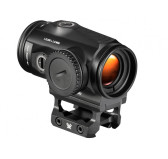 Kolimator Vortex Spitfire HD Gen II 3x Prism Scope