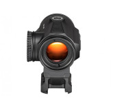 Kolimator Vortex Spitfire HD Gen II 3x Prism Scope