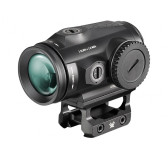 Kolimator Vortex Spitfire HD Gen II 3x Prism Scope