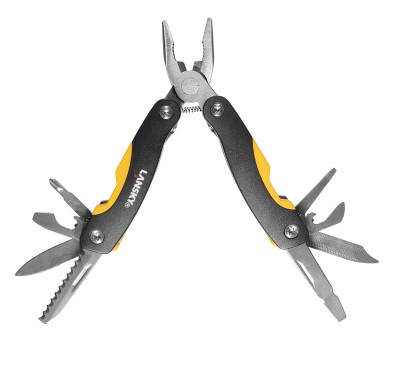 Mini multitool kombinerki Lansky MT-050 1 szt.