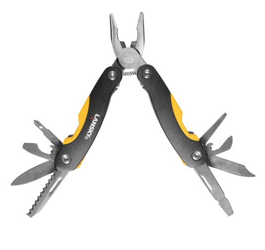 Mini multitool kombinerki Lansky MT-050 1 szt.