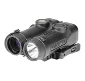 Moduł oświetleniowy Holosun LE321-RD