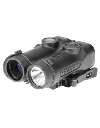 Moduł oświetleniowy Holosun LE321-RD