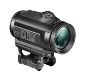 Kolimator Vortex Spitfire HD Gen II 3x Prism Scope