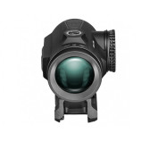 Kolimator Vortex Spitfire HD Gen II 3x Prism Scope