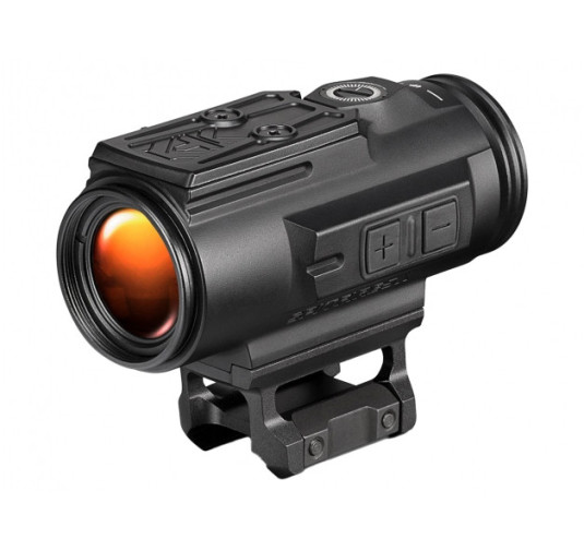 Kolimator Vortex Spitfire HD Gen II 5x Prism Scope