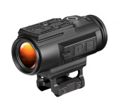 Kolimator Vortex Spitfire HD Gen II 5x Prism Scope