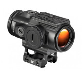 Kolimator Vortex Spitfire HD Gen II 5x Prism Scope