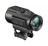 Kolimator Vortex Spitfire HD Gen II 5x Prism Scope