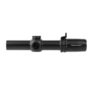 Luneta celownicza Primary Arms SLx 1-10x28 mm SFP iR ACSS Griffin M10S