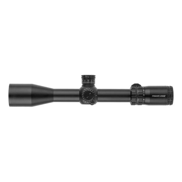 Luneta celownicza Primary Arms SLx 4-16X44 mm FFP iR ACSS Apollo 6.5CR/.224V Luneta celownicza Primary Arms SLx 4-16X44 mm FFP iR ACSS Apollo 6.5CR/.224V