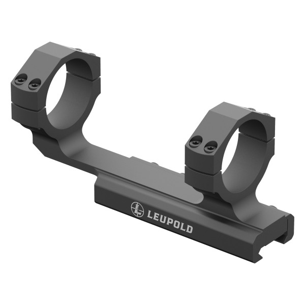 Montaż aluminiowy Leupold Mark AR 35 mm