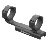 Montaż aluminiowy Leupold Mark AR 35 mm