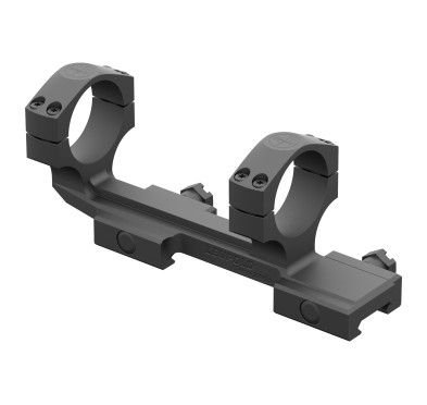 Montaż aluminiowy Leupold Mark IMS 34 mm 20 MOA