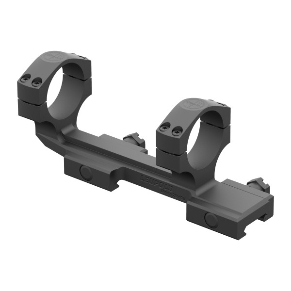 Montaż aluminiowy Leupold Mark IMS 34 mm 20 MOA