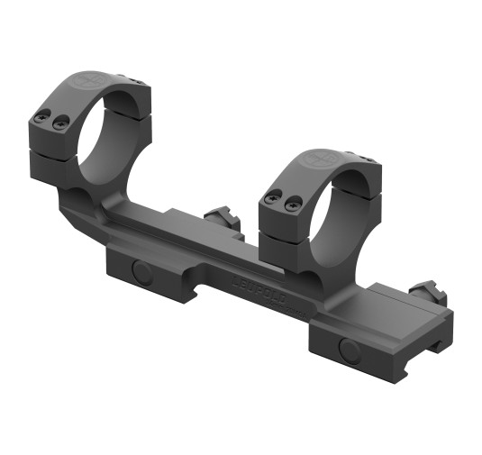 Montaż aluminiowy Leupold Mark IMS 34 mm 20 MOA