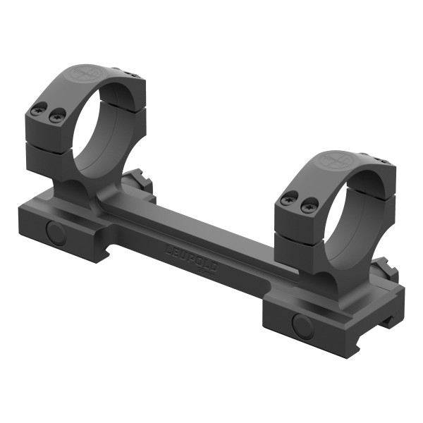 Montaż aluminiowy Leupold Mark IMS 35 mm Bolt 20 MOA