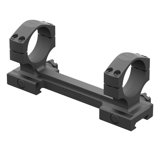 Montaż aluminiowy Leupold Mark IMS 35 mm Bolt 20 MOA