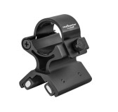 Montaż magnetyczny RealHunter magCLIP