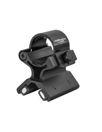 Montaż magnetyczny - niezbędne narzędzie!