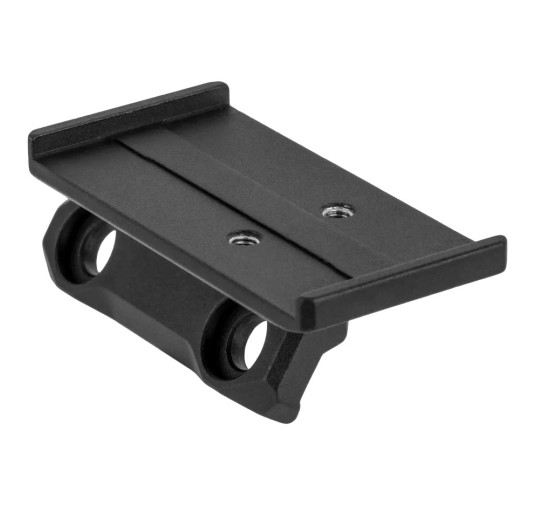 Montaż Primary Arms Mini Reflex Offset do MicroPrism