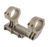 Montaż Primary Arms PLx Cantilever 30 mm 2.04"