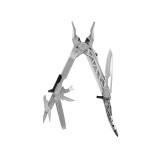 Multitool Gerber Center Drive Plus