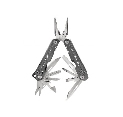 Multitool Gerber Truss