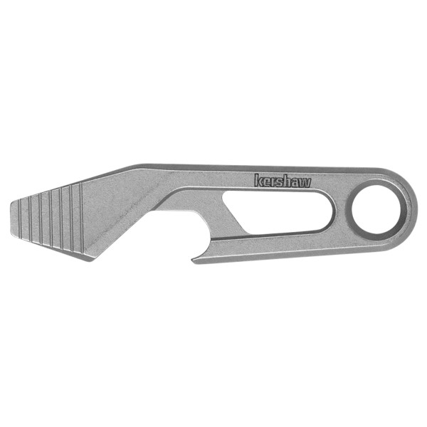 Multitool Kershaw Recap 8830