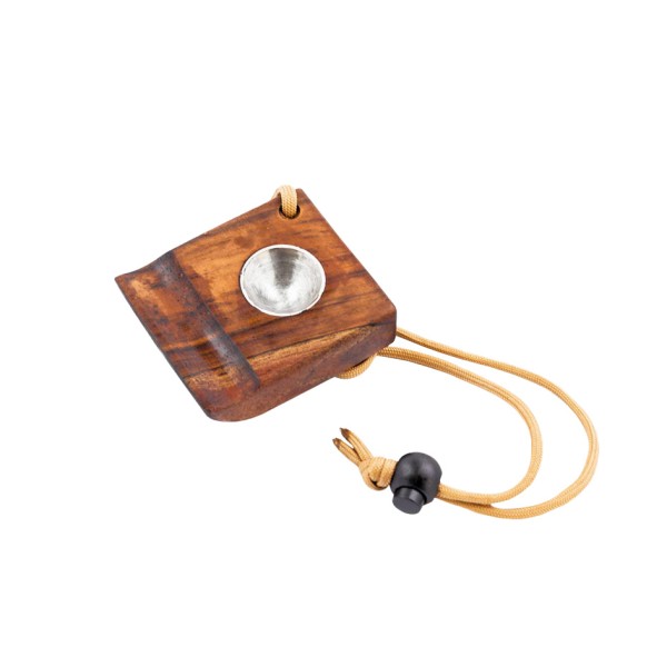 Nasadka Condor Bow Dril Socket Nasadka Condor Bow Dril Socket