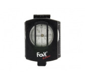 Kompas Fox Outdoor Precyzja