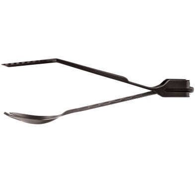 Sztućce Gerber ComplEAT - komplet na każdą przygodę!