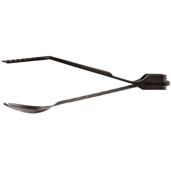 Niezbędnik Gerber ComplEAT 5-częściowy onyx Niezbędnik Gerber ComplEAT 5-częściowy onyx