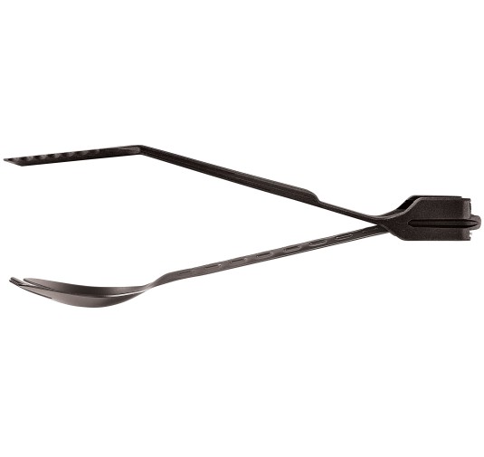 Sztućce Gerber ComplEAT - komplet na każdą przygodę!