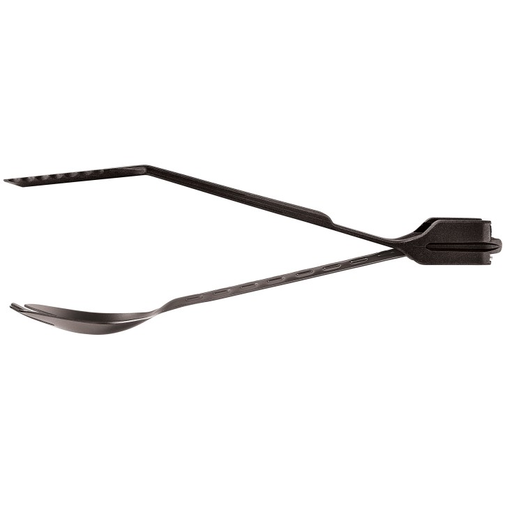 Sztućce Gerber ComplEAT - komplet na każdą przygodę!