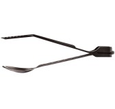 Niezbędnik Gerber ComplEAT 5-częściowy onyx Niezbędnik Gerber ComplEAT 5-częściowy onyx