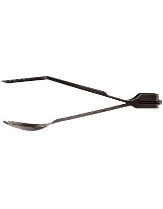 Sztućce Gerber ComplEAT - komplet na każdą przygodę!