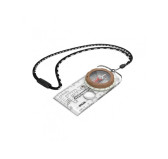 Kompas mapowy Silva Expedition 360 Global