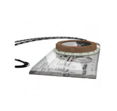 Kompas mapowy Silva Expedition 360 Global