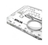 Kompas mapowy Silva Expedition 360 Global