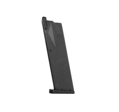 Magazynek do ASG Beretta M9 6 mm