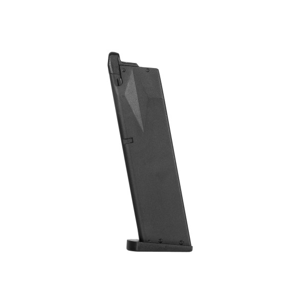 Magazynek do ASG Beretta M9 6 mm