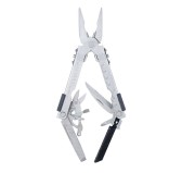 Gerber - Multitool Multi-Plier 600 Pro Scout - Needlenose - 31-003652