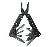 Gerber - Multitool Truss - Czarny - 30-001780