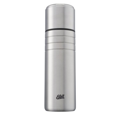 Esbit - Termos Majoris Vacuum Flask - 1L - Stal Nierdzewna - VF1000TL-S