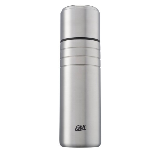 Esbit - Termos Majoris Vacuum Flask - 1L - Stal Nierdzewna - VF1000TL-S