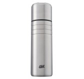 Esbit - Termos Majoris Vacuum Flask - 1L - Stal Nierdzewna - VF1000TL-S