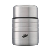 Esbit - Termos na żywność Majoris Food Jug - 0,6 L - Stal nierdzewna - FJ600TL-S