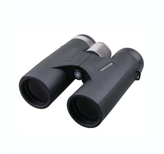 Vector Optics - Lornetka Paragon 10x42 - SCBO-04