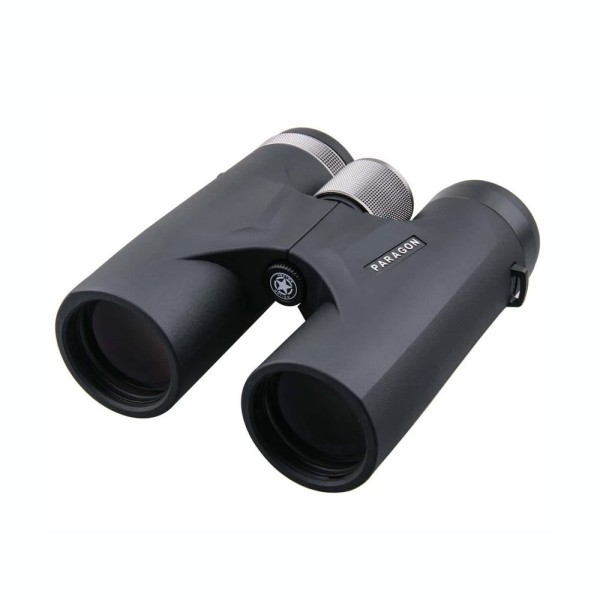 Vector Optics - Lornetka Paragon 8x42 - SCBO-03